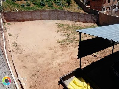 Terreno, 360 m² - Foto 4
