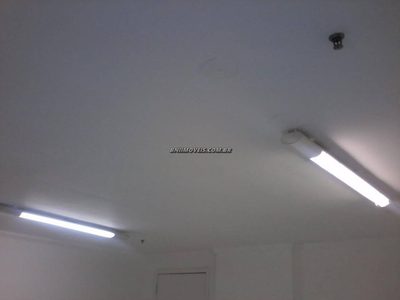 Apartamento, 37 m² - Foto 5