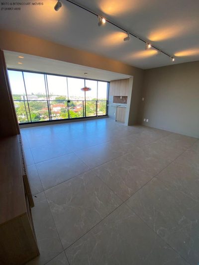 Apartamento, 2 quartos, 82 m² - Foto 1