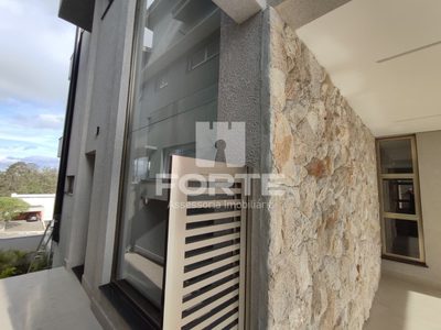 Casa, 3 quartos, 350 m² - Foto 3