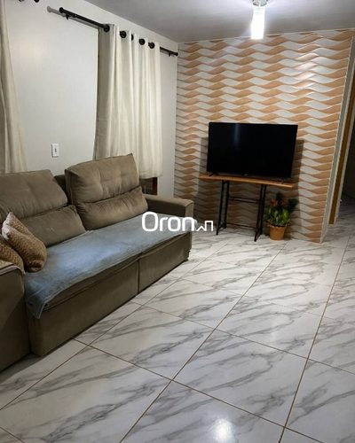 Casa, 3 quartos, 150 m² - Foto 2