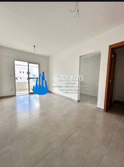 Apartamento, 1 quarto, 55 m² - Foto 5