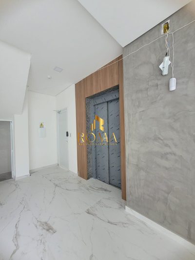 Cobertura, 3 quartos, 204 m² - Foto 3