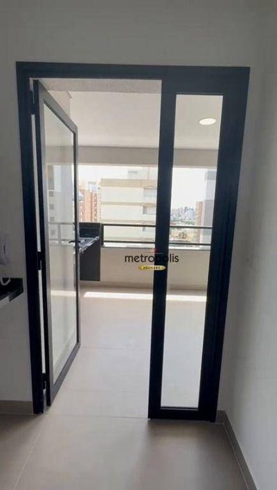 Apartamento, 3 quartos, 112 m² - Foto 3