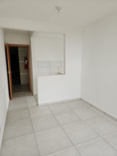 Apartamento, 2 quartos, 61 m² - Foto 3