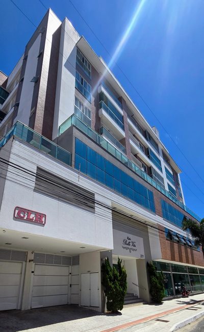 Apartamento, 2 quartos, 94 m² - Foto 3