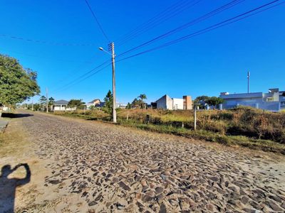Terreno, 300 m² - Foto 5