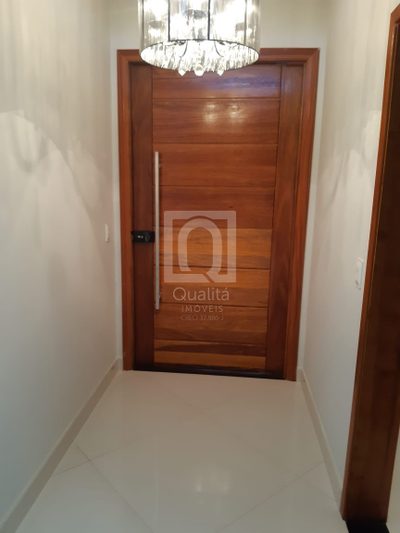 Casa de Condomínio, 5 quartos - Foto 3