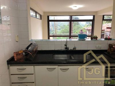 Casa, 3 quartos, 800 m² - Foto 3