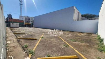 Terreno, 494 m² - Foto 2
