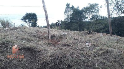 Terreno, 335 m² - Foto 4
