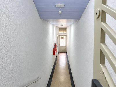 Prédio Inteiro, 1440 m² - Foto 4
