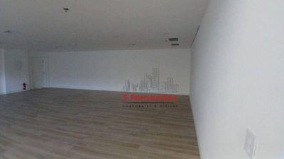 Loja-Salão, 260 m² - Foto 4