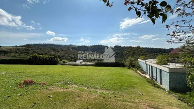 Loteamento e Condomínio, 1250 m² - Foto 1