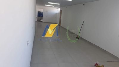 Prédio Inteiro, 700 m² - Foto 5