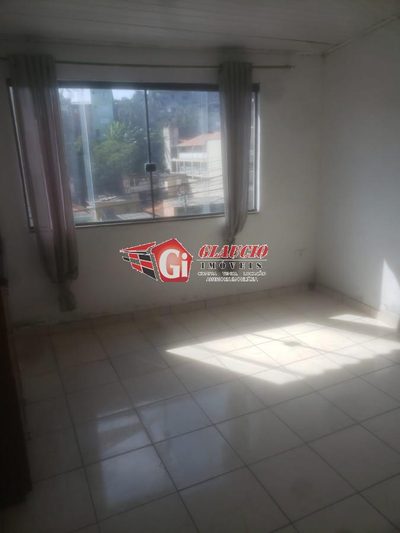 Sobrado, 3 quartos, 95 m² - Foto 4