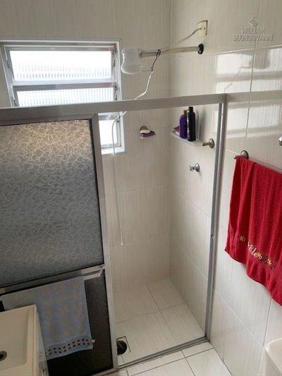 Apartamento, 2 quartos, 64 m² - Foto 5