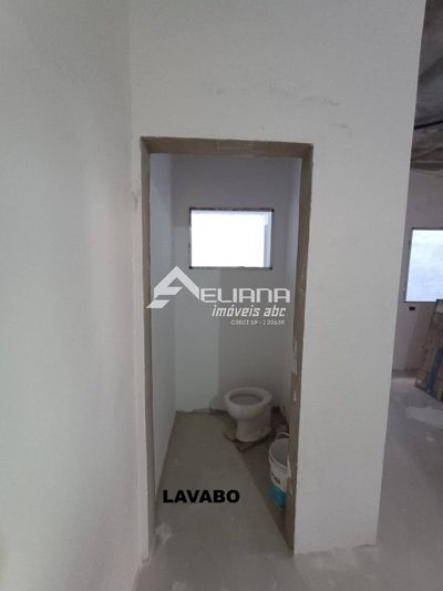 Casa, 4 quartos, 731 m² - Foto 4