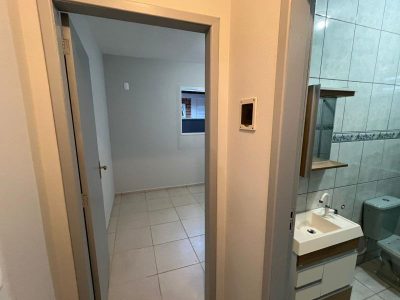 Casa, 3 quartos, 88 m² - Foto 4