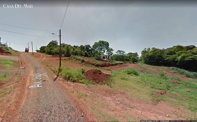 Terreno, 9544 m² - Foto 3