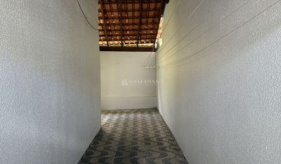 Casa, 2 quartos, 106 m² - Foto 3