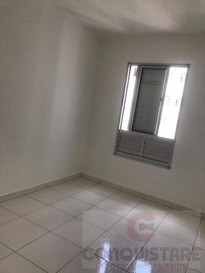 Apartamento, 1 quarto, 35 m² - Foto 2