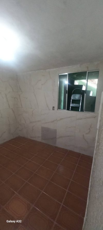Casa, 2 quartos - Foto 3
