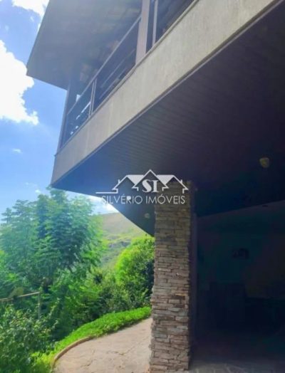 Casa, 3 quartos, 356 m² - Foto 3
