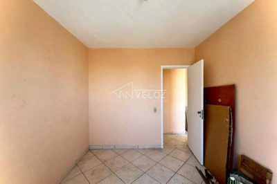 Apartamento, 2 quartos, 56 m² - Foto 1