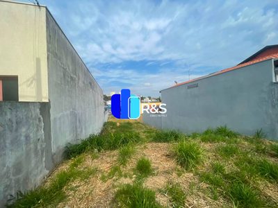 Terreno, 300 m² - Foto 2