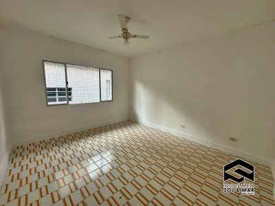 Apartamento, 2 quartos, 78 m² - Foto 1