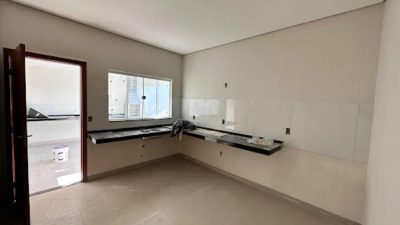 Casa, 1 quarto - Foto 2