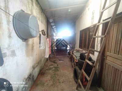 Casa, 3 quartos, 162 m² - Foto 5