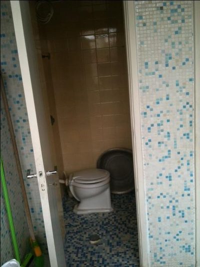 Apartamento, 3 quartos, 147 m² - Foto 4