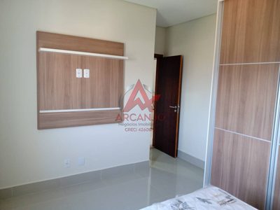 Cobertura, 3 quartos, 175 m² - Foto 5