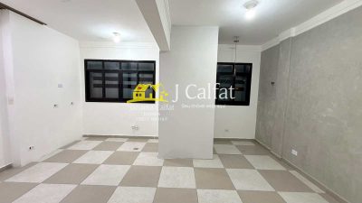Sala-Conjunto, 40 m² - Foto 2