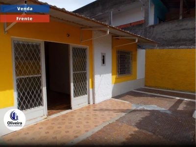 Casa, 3 quartos, 200 m² - Foto 3