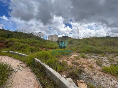 Terreno, 280 m² - Foto 2
