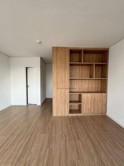 Sala-Conjunto, 36 m² - Foto 4
