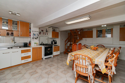 Casa, 4 quartos, 270 m² - Foto 5