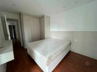 Apartamento, 3 quartos, 102 m² - Foto 4
