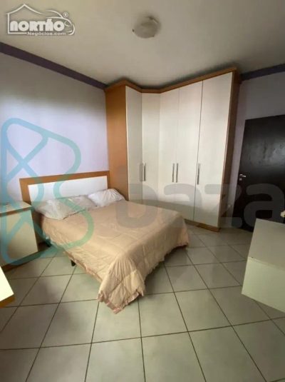 Casa, 4 quartos, 212 m² - Foto 4