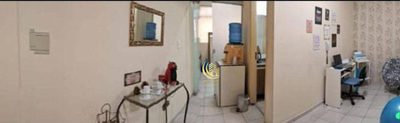 Sala-Conjunto, 32 m² - Foto 5