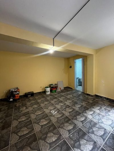 Casa, 2 quartos, 90 m² - Foto 4