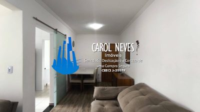 Apartamento, 2 quartos, 108 m² - Foto 2