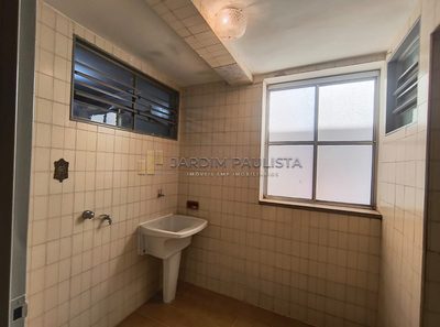 Apartamento, 1 quarto, 50 m² - Foto 5