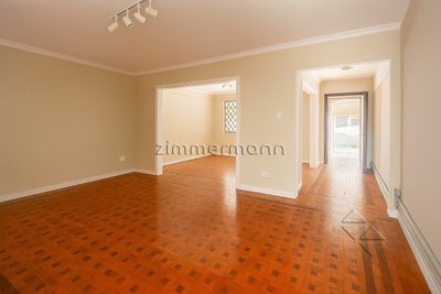 Casa Comercial, 180 m² - Foto 3