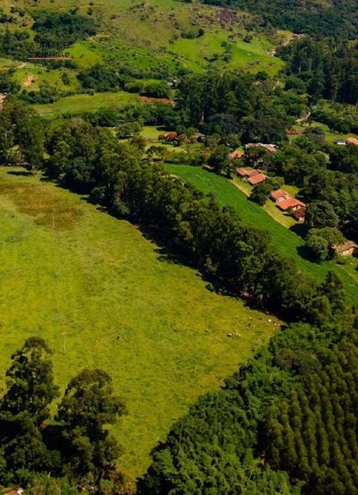 Terreno, 1500 m² - Foto 3