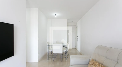 Apartamento, 2 quartos, 68 m² - Foto 3
