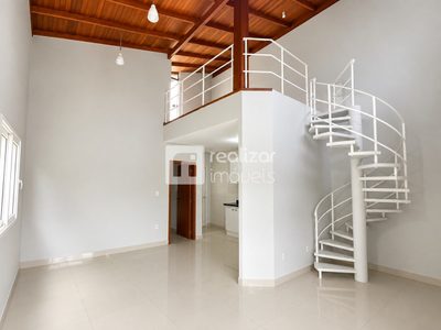 Casa, 3 quartos, 160 m² - Foto 3